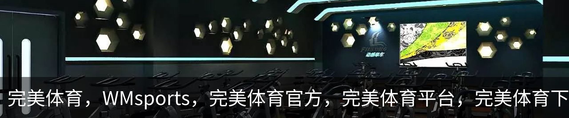 完美体育（wmsports)官方网站